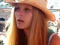 videos de ferris wheels scare me