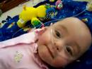 Cute Face!!