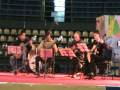 I Menestrelli di Torino al Palasport con Libertango - www.menestrelli.it