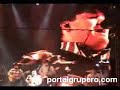 Intocable