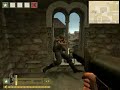 Day of Defeat Source