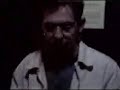 nordik impakt techno festival 2002