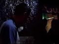 NORDIK IMPAKT TECHNO FESTIVAL 2002