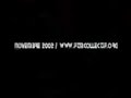 nordik impakt techno festival 2002