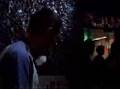 NORDIK IMPAKT TECHNO FESTIVAL 2002