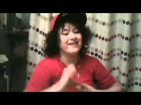 officail - NATALIEANDVICTORIA's webcam video February 28, 2011 08:23 PM.