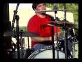 videos de Tortoise Fast Drums II