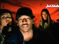 POUND STERLING - For My Dogs POUND STERLING - For My Dogs