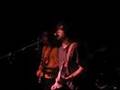 MGMT - Weekend Wars