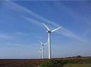 Eoliennes de Plouarzel