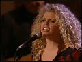 Dixie Chicks – Tortured, Tangled Hearts
