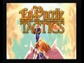 La Pucelle Tactics Intro Sony Playstation 2 Pal Version La Pucelle Tactics Intro Sony Playstation 2 Pal Version