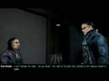 Deus Ex - Nonlethal Walkthrough - Hell's Kitchen 2 (3/3)
