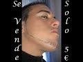joaquin sabina   la canción más hermosa del mundo
