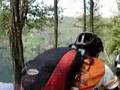 Bikeferien im Trentino