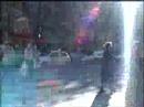 Mon quartier (X-Press 2 Angel mix) Mon quartier (X-Press 2 Angel mix)