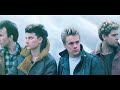 U2 - Scarlet U2 - Scarlet