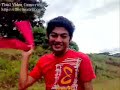 computer science B astig sila!! computer science B astig sila!!