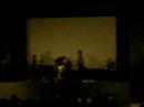 TROLL2 BALLANO IN SALA CON I GOBLIN