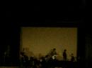 TROLL2 BALLANO IN SALA CON I GOBLIN