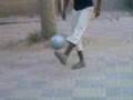 youssef_skills