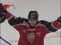 Kristian Kuusela tribute