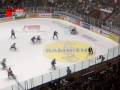Kristian Kuusela tribute