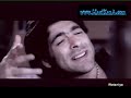 arab music arab music