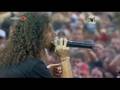 System of a Down - Cigaro - Live in Sidney