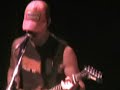 Propagandhi  -  18 - Purina Hall of Fame