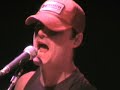 Propagandhi - 18 - Purina Hall of Fame Propagandhi - 18 - Purina Hall of Fame
