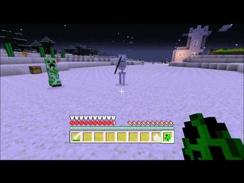 how to get a cd in minecraft xbox