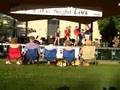 videos de New England Tap Youth