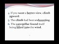 lesson-8a-stress-patterns-english-pronunciation.html