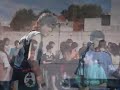 tren de ida   una piba como vos