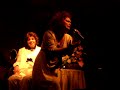 Retalhos de Cetim com ADRIANA PEIXOTO