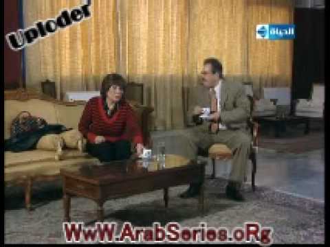 Gdar Al Kalb E05 PART 2