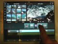 Avid Studio Pour Tablette Ipad - Trucs Et Astuces [fr]