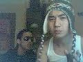 project x   which bsb is gay