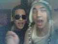 project x   which bsb is gay