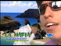 CUMBIA SUREÑA - PRIMICIA 2010 - LA MAFIA - con sabor.mpg