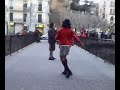parara