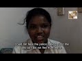 Adivasis Under Attack From State
