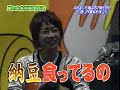 zixxillky.seesaa.net ←もっとみる！