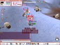 Pluck,Lv.69 Bow Jester Pluck,Lv.69 Bow Jester