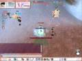 Pluck,Lv.69 Bow Jester