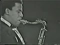 miles davis   round midnight   complete concert  3 of 4 
