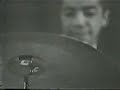 miles davis   round midnight   complete concert  3 of 4 