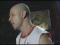 Lirika Urbana - Karibella Lirika Urbana - Karibella