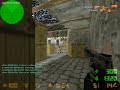 3 ones de eagle